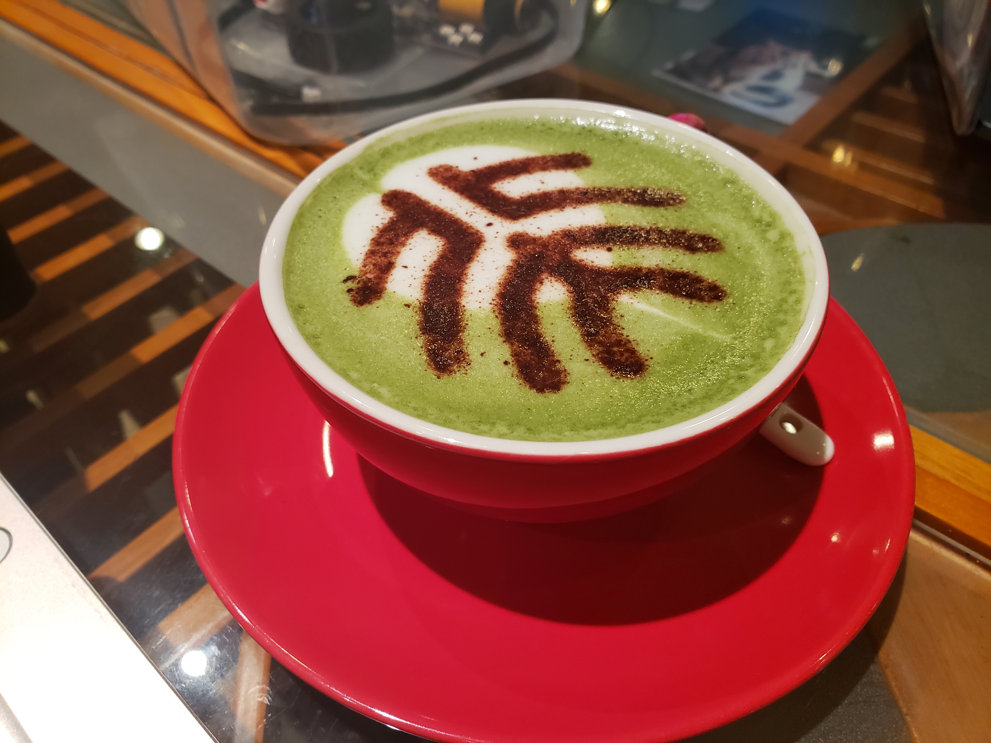 Peking University Exchange