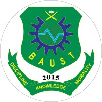 Bangladesh Army University of Science and Technology (BAUST)