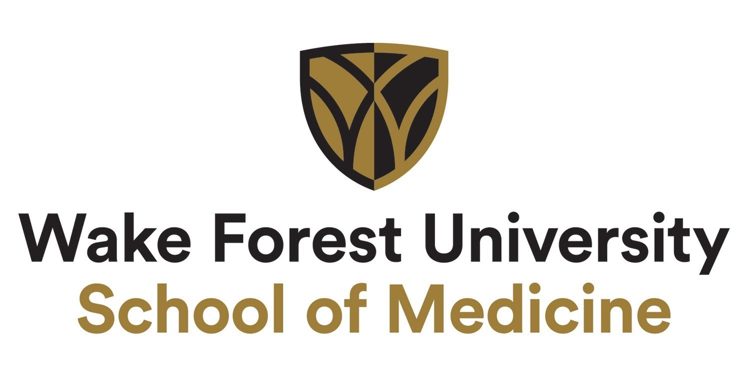 Wake Forest University School of Medicine