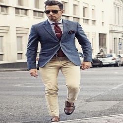 men-fashion