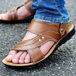 men-fashion