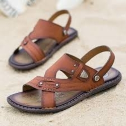 men-fashion
